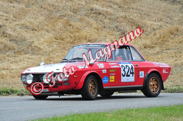 DSC_0157.jpg
